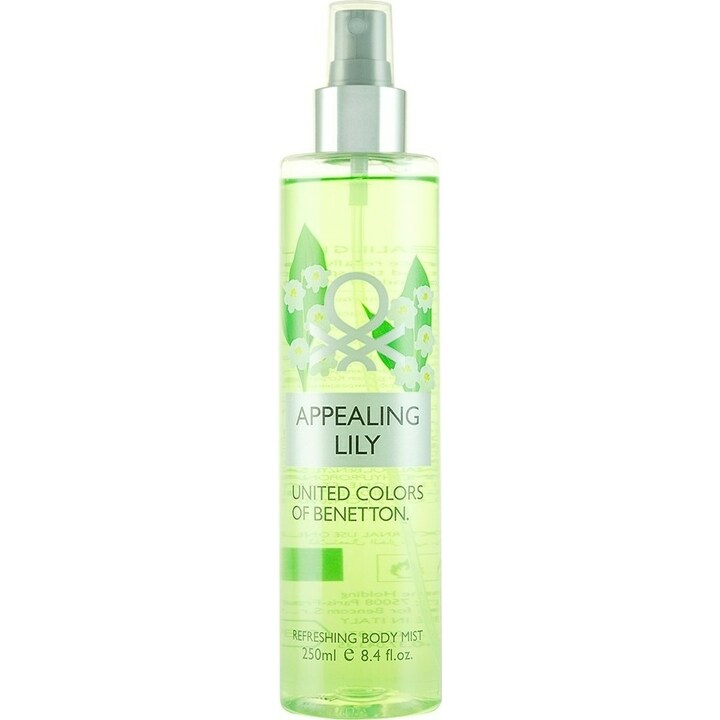 Similar perfume 24274